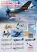 Hawker Sea Fury FB11  (Expected November 2025) 32-037