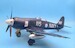Hawker Sea Fury FB11  (Expected around 25th of may 2026, some delay due to logistic issues)  DBMK32002