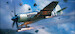 Hawker Sea Fury FB11  (Expected around 25th of may 2026, some delay due to logistic issues) DBMK32002
