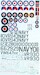 Hawker Sea Fury FB11  (Expected around 25th of may 2026, some delay due to logistic issues)  DBMK32002