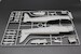 Hawker Sea Fury FB11  DBMK32002