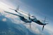 De Havilland DH103 Hornet F Mk.1/PR MK2 DBMK32003
