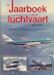 Jaarboek van de Luchtvaart (1e editie)