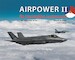 Airpower II: De Koninklijke Luchtmacht: - de toekomst is nu-
