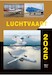 Luchtvaart 2025 