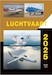 Luchtvaart 2025 