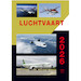 Luchtvaart 2026 