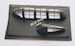 Yokosuka D4Y-2/3  Suisei "Judy" Canopy and mask (Fine Molds)  CM48-008