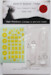 Yokosuka D4Y-2/3 Suisei "Judy" Canopy and mask (Fine Molds) CM48-008