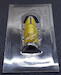 Kawasaki Ki61-I Hien "Tony" Canopy and mask (Fine Molds) CM72-015