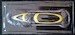 F16A Fighting Falcon Canopy and mask (Hasegawa) CM72-028