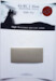 Kawasaki ki61-Id Hien "Tony"inspection covers (Hasegawa) HC48001