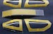 Bell AH1G Cobra  Canopy mask (ICM)  NM32005