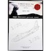 F86D/K Sabre Dog National insignia and Markings (Kitty Hawk) NM32006