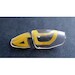 A4E/F Skyhawk Canopy Mask Outside (Trumpeter) NM32017