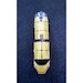 Spitfire MKVb/VI Canopy Mask (Hasegawa '70's) NM32025
