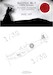 Spitfire MKVb/VI National Insignia B type roundels (Hasegawa '70's) NM32027
