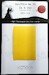 Spitfire MKVb/Trop Canopy Mask In- and outside (Hobby Boss) NM32032