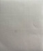 Spitfire MKVb/Trop National insignia B type roundels Mask (Hobby Boss) NM32033