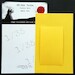 Sikorsky CH54A Tarhe Canopy mask (ICM) NM32051