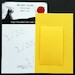 Sikorsky CH54A Tarhe Canopy mask (ICM) NM32051