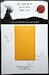Messerschmitt Bf109E-3 Canopy mask (Cyber Hobby, Dragon) NM32053