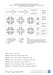 Messerschmitt Bf109E-3 National insignia and markings CORRECTED (Dragon/Cyber Hobby)  NM32055