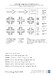 Messerschmitt Bf109E-3 National insignia and markings CORRECTED (Dragon/Cyber Hobby) NM32055