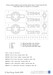 Northrop P61B Black Widow National insignia and markings CORRECTED (Hobby Boss)  NM32058