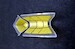 Republic P47D Thunderbolt "Razorback" Canopy mask In and out (Trumpeter)  NM32060