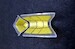 Republic P47D Thunderbolt "Razorback" Canopy mask In and out (Trumpeter)  NM32060