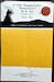 Republic P47D Thunderbolt "Razorback" Canopy mask In and out (Trumpeter) NM32060