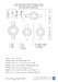 Republic P47D Thunderbolt "Razorback" National insignia and markings CORRECTED (Trumpeter) NM32061