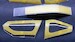 Bell AH1G Cobra  Canopy mask  In and Out(ICM)  NM32066