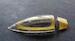F86F Sabre Canopy mask (Hasegawa) NM48006