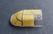 Douglas A26B-15 Invader Canopy mask (ICM)  NM48011