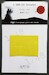 Douglas A26B-15 Invader Canopy mask (ICM) NM48011