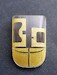 Douglas B26B-50 Invader Canopy mask (ICM)  NM48012