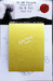 FMA IA Pucara Canopy mask In and outside (Kinetic)  NM48018