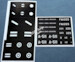 FMA IA Pucara National insignia and markings mask (Kinetic) CORRECTED  NM48019