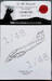 FMA IA Pucara National insignia and markings mask (Kinetic) CORRECTED NM48019