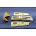OV10A Bronco Canopy mask In- and Outside (ICM) NM48061