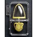 Douglas DB26B/C Invader Canopy mask (ICM) NM48064
