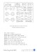 DH Sea Vixen National Insignia and Markings (Airfix) NM48090