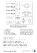 RF4C/E Phantom National Insignia and Markings (Hasegawa) NM48093