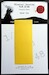 Gloster Javelin FAW9/9R Canopy mask (Airfix) NM48094