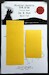 Gloster Javelin FAW9/9R   In- and Outside Canopy mask (Airfix) NM48095