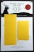 Gloster Javelin FAW9/9R In- and Outside Canopy mask (Airfix) NM48095