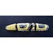 F4B/C/D/J/N Phantom Canopy mask (Hasegawa) NM48103
