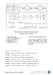 F4B/J/N Phantom National Insignia and Markings (Hasegawa) NM48106